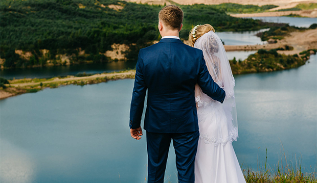 haute-loire-retournac-mariage