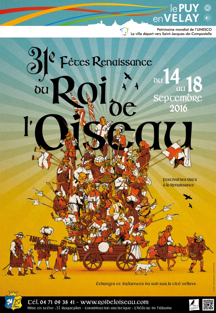 Affiche-RoidelOiseau-2016