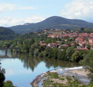 Que faire à Retournac